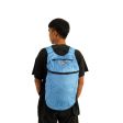 Plecak TICKET TO THE MOON ORIGINAL BACKPACK PLUS 25L