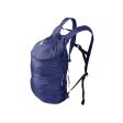 Plecak TICKET TO THE MOON ORIGINAL BACKPACK PLUS 25L
