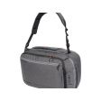 Plecak / torba EXPED CRUISER 55