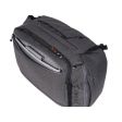 Plecak / torba EXPED CRUISER 55