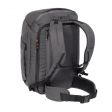 Plecak / torba EXPED CRUISER 55