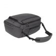 Plecak / torba EXPED CRUISER 55