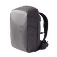 Plecak / torba EXPED CRUISER 45