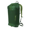 Plecak-torba EXPED RADICAL 45