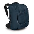 Plecak / torba podróżna OSPREY FARPOINT 55