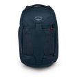 Plecak / torba podróżna OSPREY FARPOINT 55