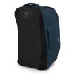 Plecak / torba podróżna OSPREY FARPOINT 55