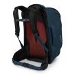 Plecak / torba podróżna OSPREY FARPOINT 55
