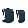 Plecak / torba podróżna OSPREY FARPOINT 55