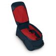Plecak / torba podróżna OSPREY FARPOINT 55