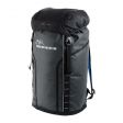 Plecak transportowy DMM PORTER ROPE BAG 45L