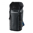 Plecak transportowy DMM PORTER ROPE BAG 45L