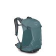 Plecak OSPREY HIKELITE 26