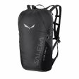 Plecak SALEWA ULTRA TRAIN 14 BP