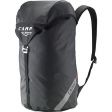 Plecak worek na szpej CAMP CARGO 40L