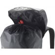 Plecak worek na szpej CAMP CARGO 40L