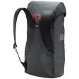 Plecak worek na szpej CAMP CARGO 40L