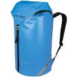 Plecak worek na szpej CAMP CARGO 60L BLUE