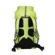 Plecak / worek na szpej EXPED TORRENT 45