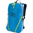 Plecak wspinaczkowy CLIMBING TECHNOLOGY MAGIC PACK