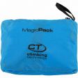 Plecak wspinaczkowy CLIMBING TECHNOLOGY MAGIC PACK