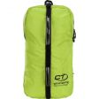 Plecak wspinaczkowy CLIMBING TECHNOLOGY MAGIC PACK GREEN