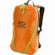Plecak wspinaczkowy CLIMBING TECHNOLOGY MAGIC PACK