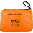 Plecak wspinaczkowy CLIMBING TECHNOLOGY MAGIC PACK