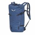 Plecak SALEWA CLIMB MATE 25
