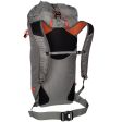 Plecak wspinaczkowy CAMP M-TECH 30