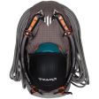 Plecak wspinaczkowy CAMP M-TECH 30