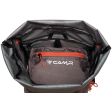 Plecak wspinaczkowy CAMP M-TECH 30