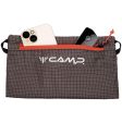Plecak wspinaczkowy CAMP M-TECH 30