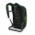 Plecak OSPREY DAYLITE PLUS 20