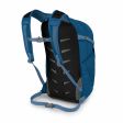 Plecak OSPREY DAYLITE PLUS 20