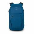 Plecak OSPREY DAYLITE PLUS 20