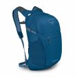 Plecak OSPREY DAYLITE PLUS 20
