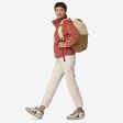 Plecak PATAGONIA FIELDSMITH ROLL TOP 30L