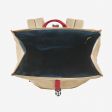 Plecak PATAGONIA FIELDSMITH ROLL TOP 30L