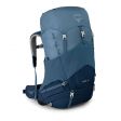 Plecak dla dzieci OSPREY ACE 38