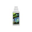 Płyn do prania BIONICDRY SPORT WASH 500ML