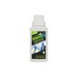 Impregnat BIONICDRY WASH-IN PROTECTOR 250ML