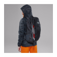 Plecak THE NORTH FACE KUHTAI 34