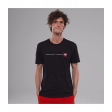 T-shirt męski THE NORTH FACE NSE TEE