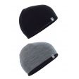 Czapka ICEBREAKER POCKET HAT