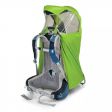 Nosidło turystyczne OSPREY POCO AG 