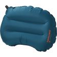 Poduszka dmuchana THERM-A-REST AIR HEAD LITE / LARGE