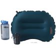 Poduszka dmuchana THERM-A-REST AIR HEAD LITE / LARGE