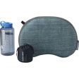 Poduszka dmuchana THERM-A-REST AIR HEAD PILLOW BLUE / LARGE