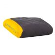 Poduszka dmuchana TREKMATES SOFT TOP INFLATABLE